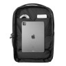 Tomtoc Travel рюкзак Voyage-T50 Laptop Backpack 15.6" (Win)/20L Black