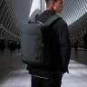 Tomtoc Travel рюкзак Voyage-T50 Laptop Backpack 15.6" (Win)/20L Black