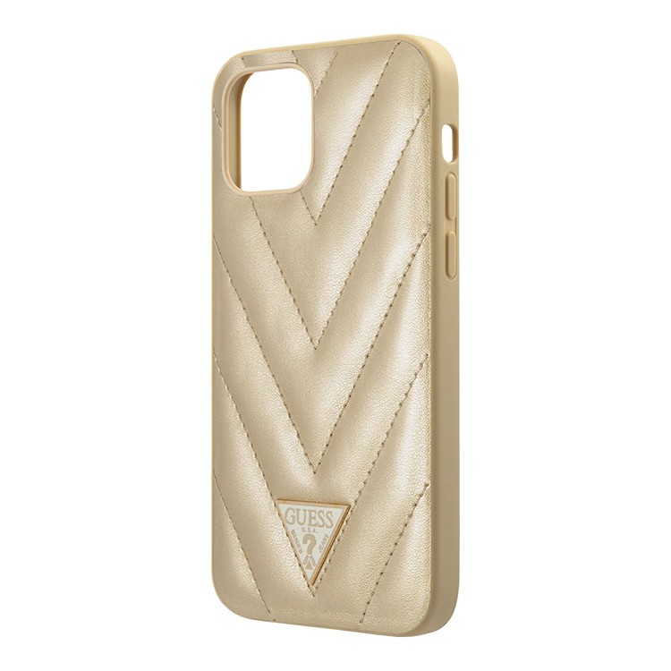 Чехол guess. Guess чехол для iphone 12 Pro. Чехол guess для iphone 12 Mini. Чехол guess 12 Pro Max. Чехол guess для iphone 12 Pro Max.