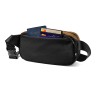Tomtoc Travel сумка для аксессуаров Aviator-T35 X-Pac Chest Bag 2.5L Khaki