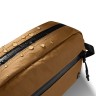 Tomtoc Travel сумка для аксессуаров Aviator-T35 X-Pac Chest Bag 2.5L Khaki
