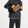 Tomtoc Travel сумка для аксессуаров Aviator-T35 X-Pac Chest Bag 2.5L Khaki