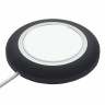 Elago MagSafe Pad для iPhone, черная EMSPAD1-BK