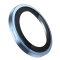 BlueO стекло для iPhone 18 Pro/18 Pro Max, Camera Lens SAPPHIRE Alloy 3 шт. Blue +installer