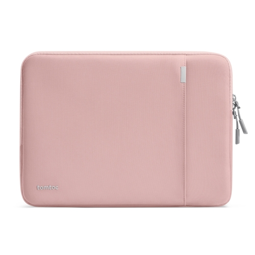 Tomtoc Laptop чехол Defender-A13 Laptop Sleeve 13" (MacBook Neo) Pink