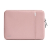 Tomtoc Laptop чехол Defender-A13 Laptop Sleeve 13" (MacBook Neo) Pink