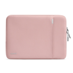 Tomtoc Laptop чехол Defender-A13 Laptop Sleeve 13" (MacBook Neo) Pink