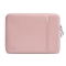 Tomtoc Laptop чехол Defender-A13 Laptop Sleeve 13" (MacBook Neo) Pink