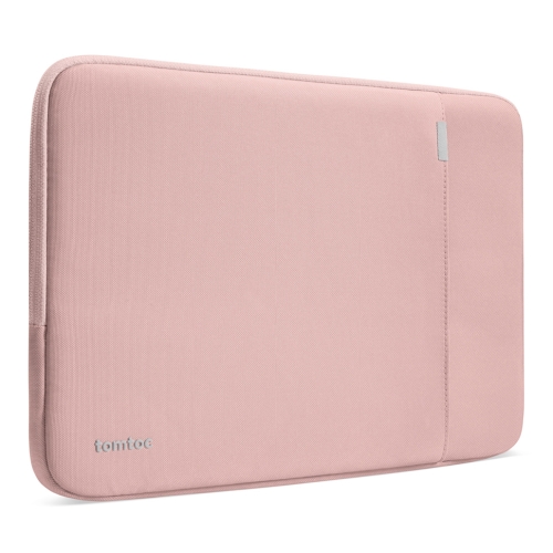 Tomtoc Laptop чехол Defender-A13 Laptop Sleeve 13" (MacBook Neo) Pink