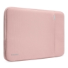 Tomtoc Laptop чехол Defender-A13 Laptop Sleeve 13" (MacBook Neo) Pink