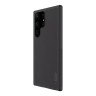 Чехол Nillkin Frosted Shield Pro для Galaxy S23 Ultra, черный