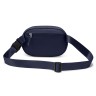 Tomtoc Travel сумка для аксессуаров SlingBean-T32 Belt Bag 1.5L Navy Blue