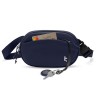 Tomtoc Travel сумка для аксессуаров SlingBean-T32 Belt Bag 1.5L Navy Blue