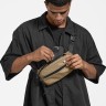 Tomtoc Travel сумка для аксессуаров Aviator-T33 Chest Bag 1.5L Khaki