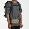 Tomtoc Travel сумка для аксессуаров Aviator-T33 Chest Bag 1.5L Khaki