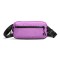 Tomtoc Travel сумка для аксессуаров Aviator-T35 X-Pac Chest Bag 2.5L Mulberry