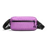 Tomtoc Travel сумка для аксессуаров Aviator-T35 X-Pac Chest Bag 2.5L Mulberry