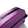 Tomtoc Travel сумка для аксессуаров Aviator-T35 X-Pac Chest Bag 2.5L Mulberry