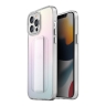 Uniq Heldro +Band для 13 Pro Max, Iridescent IP6.7HYB(2021)-HELIRD