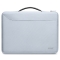 Tomtoc Laptop сумка Defender-A22-Lite  Briefcase для ноутбука 14" Mist Blue