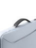 Tomtoc Laptop сумка Defender-A22-Lite Briefcase для ноутбука 14" Mist Blue