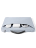 Tomtoc Laptop сумка Defender-A22-Lite Briefcase для ноутбука 14" Mist Blue