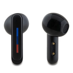 BMW Наушники TWS M-Collection ENC Bluetooth v5.3 Black