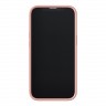 Чехол Richmond & Finch Freedom Pink Marble для iPhone 13 Pro Max