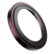 BlueO стекло для iPhone 18 Pro/18 Pro Max, Camera Lens SAPPHIRE Alloy 3 шт. Cherry +installer