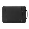 Tomtoc Laptop чехол Essense-A35 Protective Laptop Sleeve 13" Black