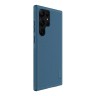 Чехол Nillkin Frosted Shield Pro для Galaxy S23 Ultra, синий