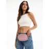 Tomtoc Travel сумка для аксессуаров SlingBean-T32 Belt Bag 1.5L Pink