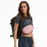 Tomtoc Travel сумка для аксессуаров SlingBean-T32 Belt Bag 1.5L Pink
