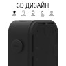 Держатель-крепление Elago Multi Mount для приставки Apple TV 4K, (2021/2017/2015), цвет: черный