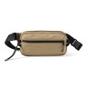 Tomtoc Travel сумка для аксессуаров Aviator-T33 Chest Bag 2.5L Khaki