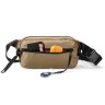 Tomtoc Travel сумка для аксессуаров Aviator-T33 Chest Bag 2.5L Khaki