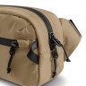 Tomtoc Travel сумка для аксессуаров Aviator-T33 Chest Bag 2.5L Khaki