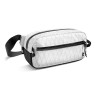 Tomtoc Travel сумка для аксессуаров Aviator-T35 X-Pac Chest Bag 2.5L White