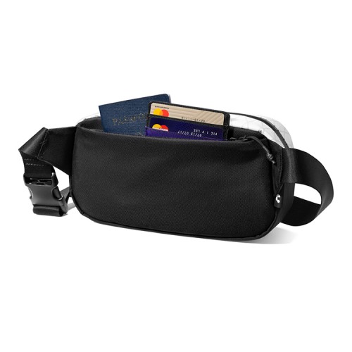 Tomtoc Travel сумка для аксессуаров Aviator-T35 X-Pac Chest Bag 2.5L White