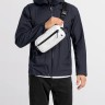Tomtoc Travel сумка для аксессуаров Aviator-T35 X-Pac Chest Bag 2.5L White
