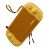 Tomtoc Gaming для Nintendo Switch 2 чехол FancyCase-G05 Slim Case Banana