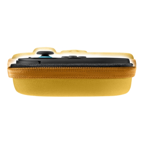 Tomtoc Gaming для Nintendo Switch 2 чехол FancyCase-G05 Slim Case Banana