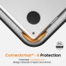 Tomtoc Laptop чехол Essense-A35 Protective Laptop Sleeve 14" (Win) Black