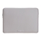 Uniq для MacBook Neo 13/Air 13 чехол Cyprus Ridge Edition Neoprene Laptop sleeve Pewter Grey