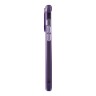 Чехол Uniq Combat AF для iPhone 14 Pro Max, Purple (MagSafe)