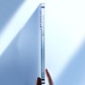 Чехол Baseus Simple case для iPhone 14 Pro, прозрачный