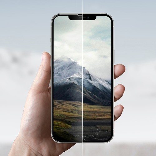 Uniq для iPhone 15 Pro набор Bundle 360, прозрачный-матовый + MagSafe (Lifepro Xtreme +Optix glass +Camera lens)