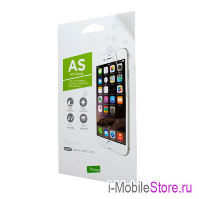iCover Anti-Shock для iPhone 6 Plus IP6/5.5-AS/SP-HC