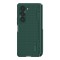 Nillkin для Samsung Galaxy Z Fold 5 5G чехол Super Frosted Shield Fold (Stand) Deep Green