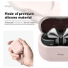 Elago для Galaxy Buds 3/3 Pro чехол Silicone Hang case Lovely Pink